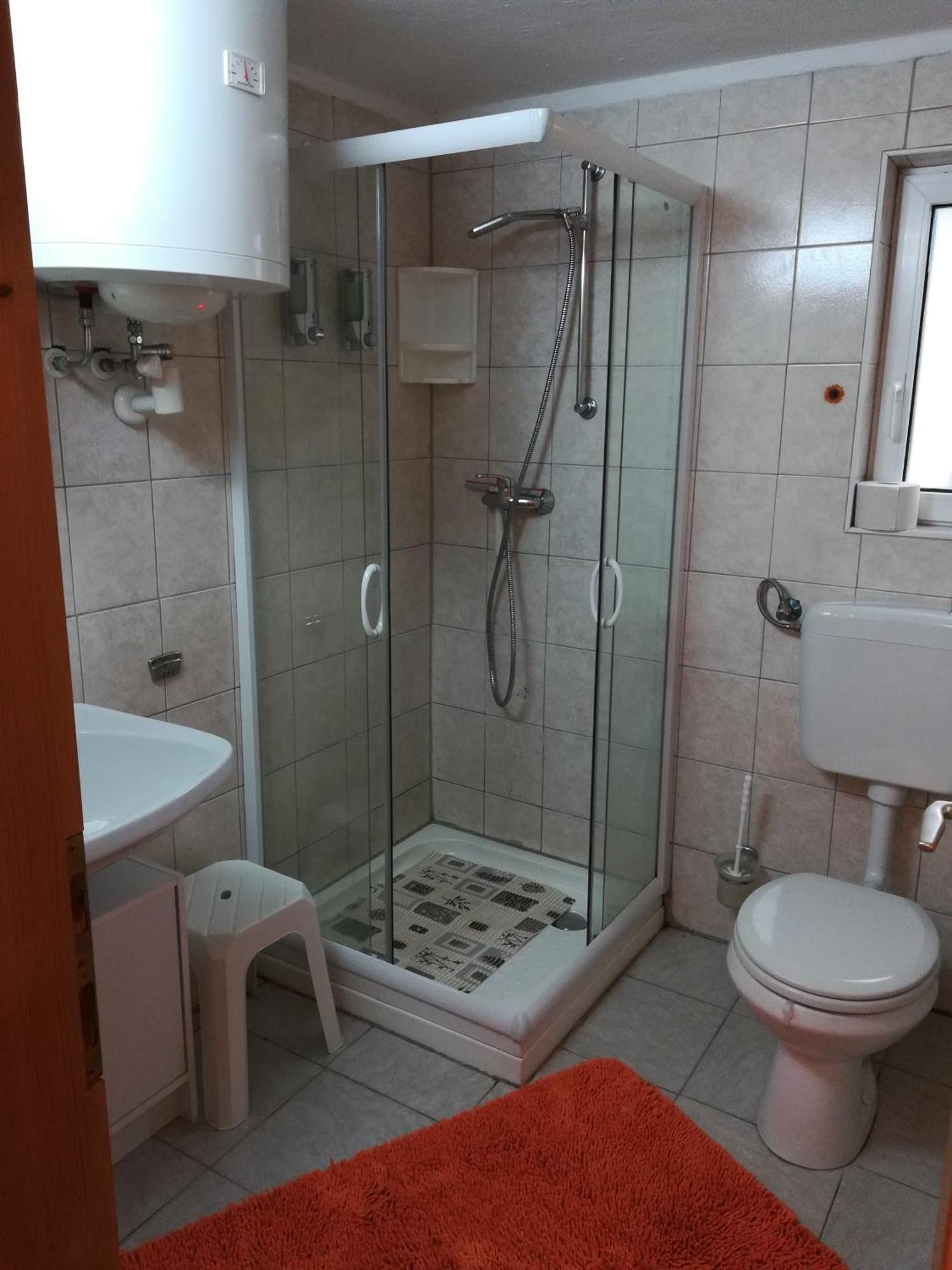 Apartamento Bio-Peisingerhof Sankt Stefan ob Leoben Exterior foto