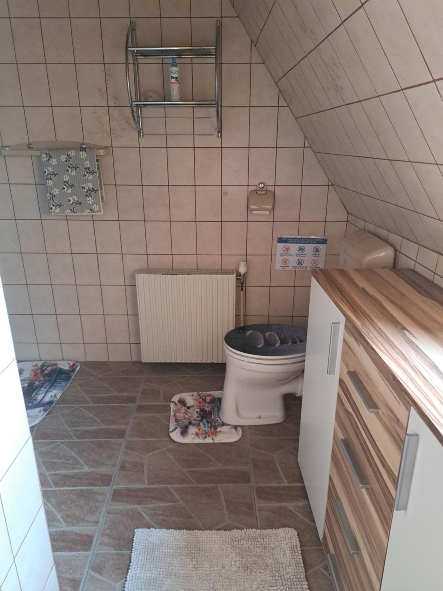 Apartamento Bio-Peisingerhof Sankt Stefan ob Leoben Exterior foto