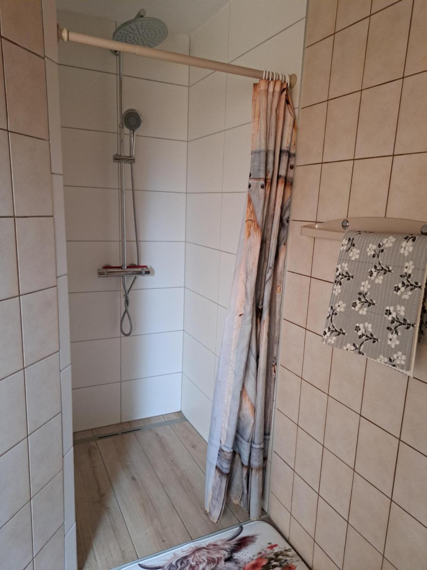 Apartamento Bio-Peisingerhof Sankt Stefan ob Leoben Exterior foto