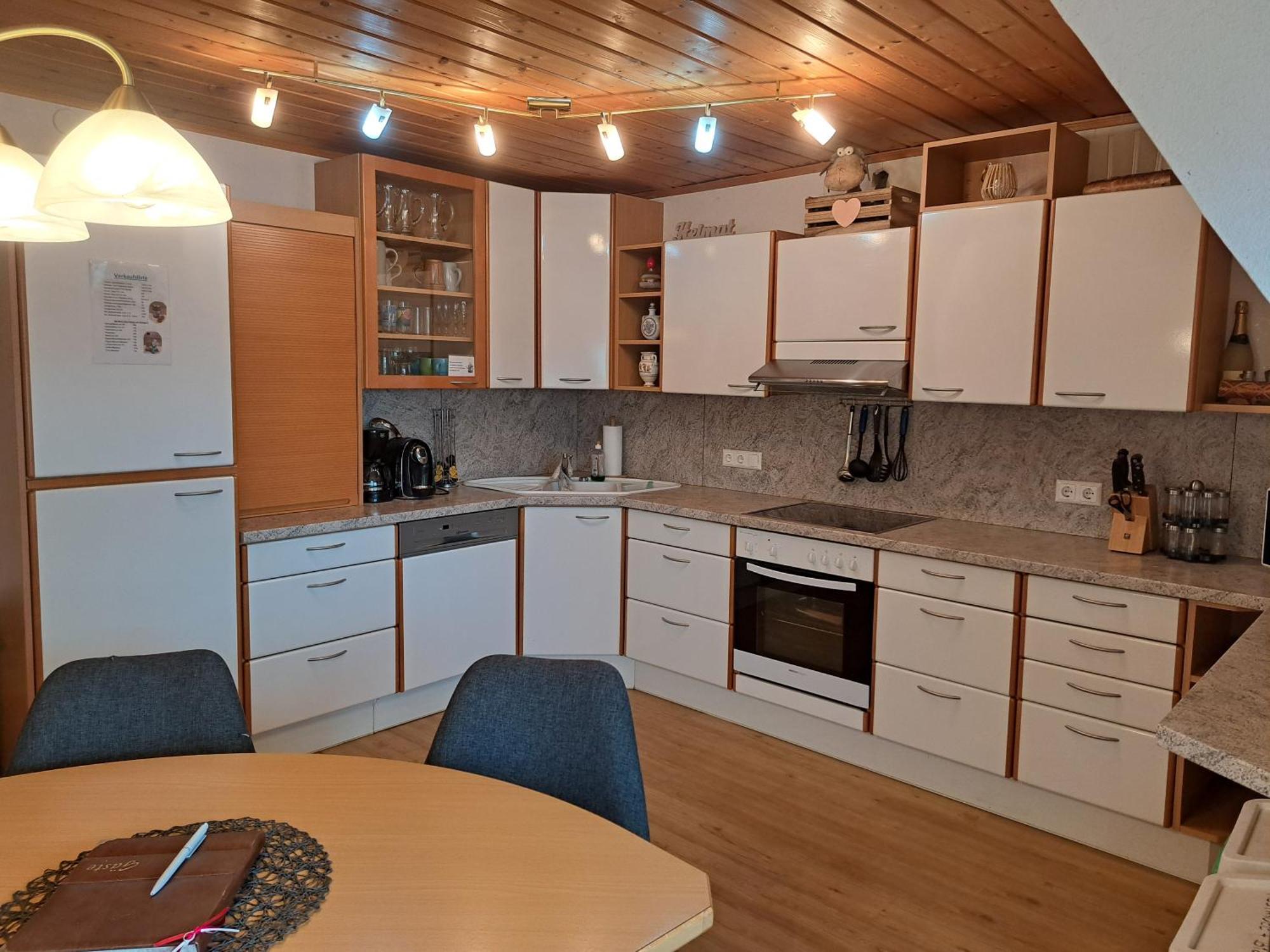 Apartamento Bio-Peisingerhof Sankt Stefan ob Leoben Exterior foto