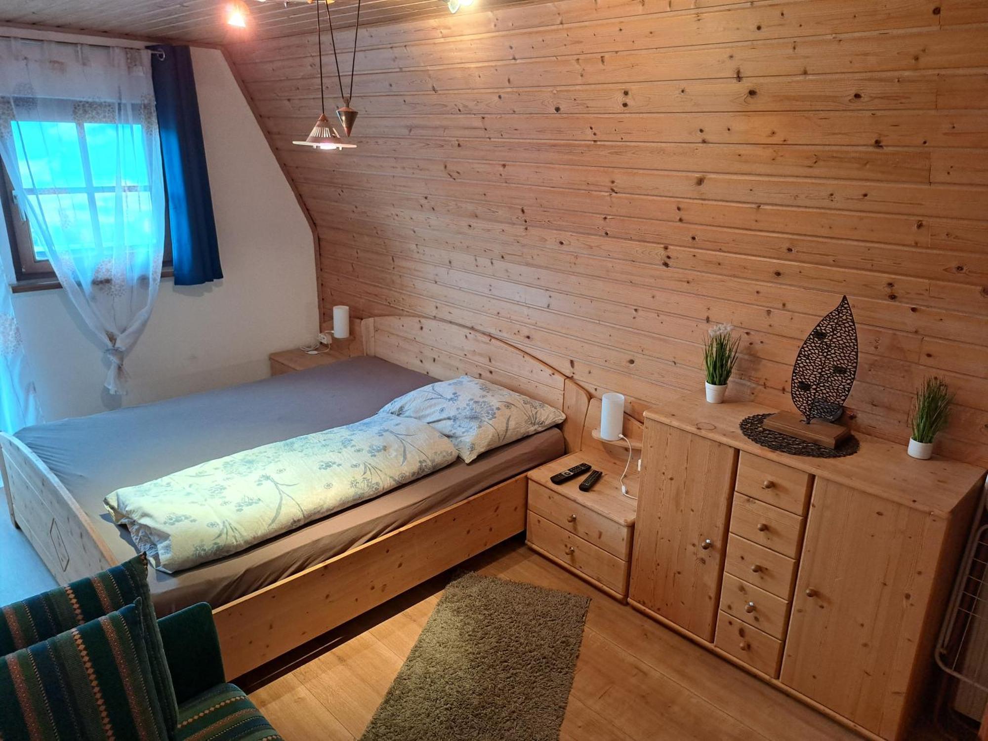 Apartamento Bio-Peisingerhof Sankt Stefan ob Leoben Exterior foto