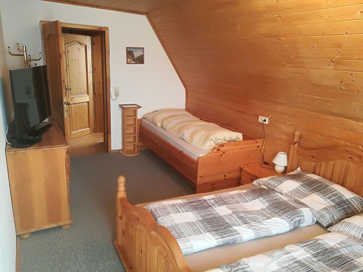 Apartamento Bio-Peisingerhof Sankt Stefan ob Leoben Exterior foto
